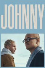 Nonton Film Johnny (2022) CINEKEREN
