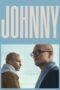 Nonton Film Johnny (2022) CINEKEREN Nonton Film Johnny (2022) CINEKEREN