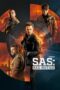 Nonton Film SAS: Red Notice (2021) CINEKEREN Nonton Film SAS: Red Notice (2021) CINEKEREN