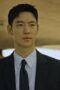 Nonton Film Taxi Driver Season 2 Episode 1 CINEKEREN Nonton Film Taxi Driver Season 2 Episode 1 CINEKEREN
