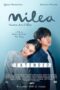 Nonton Film Milea: Suara dari Dilan Extended (2020) CINEKEREN