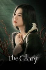 Nonton Film The Glory (2022) CINEKEREN