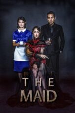 Nonton Film The Maid (2020) CINEKEREN