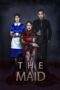 Nonton Film The Maid (2020) CINEKEREN Nonton Film The Maid (2020) CINEKEREN