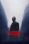 Nonton Film Luther: The Fallen Sun (2023) CINEKEREN Nonton Film Luther: The Fallen Sun (2023) CINEKEREN