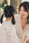 Nonton Film Pandora: Beneath the Paradise Season 1 Episode 4 CINEKEREN