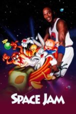 Nonton Film Space Jam (1996) CINEKEREN