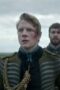 Nonton Film Shadow and Bone Season 2 Episode 7 CINEKEREN Nonton Film Shadow and Bone Season 2 Episode 7 CINEKEREN