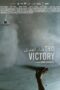 Nonton Film All This Victory (2019) CINEKEREN Nonton Film All This Victory (2019) CINEKEREN