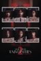 Nonton Film Haunted Universities 2nd Semester (2022) CINEKEREN Nonton Film Haunted Universities 2nd Semester (2022) CINEKEREN