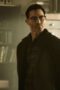Nonton Film Superman & Lois Season 3 Episode 2 CINEKEREN Nonton Film Superman & Lois Season 3 Episode 2 CINEKEREN