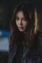 Nonton Film Pandora: Beneath the Paradise Season 1 Episode 6 CINEKEREN