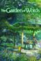 Nonton Film The Garden of Words (2013) CINEKEREN Nonton Film The Garden of Words (2013) CINEKEREN