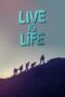 Nonton Film Live Is Life (2022) CINEKEREN Nonton Film Live Is Life (2022) CINEKEREN