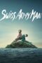 Nonton Film Swiss Army Man (2016) CINEKEREN Nonton Film Swiss Army Man (2016) CINEKEREN