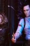 Nonton Film Loki Season 1 Episode 6 CINEKEREN