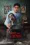 Nonton Film Sorry About the Demon (2022) CINEKEREN Nonton Film Sorry About the Demon (2022) CINEKEREN
