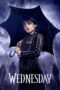 Nonton Film Wednesday (2022) CINEKEREN Nonton Film Wednesday (2022) CINEKEREN