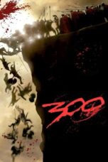 Nonton Film 300 (2006) CINEKEREN