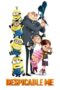 Nonton Film Despicable Me (2010) CINEKEREN Nonton Film Despicable Me (2010) CINEKEREN