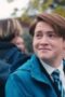 Nonton Film Heartstopper Season 1 Episode 3 CINEKEREN Nonton Film Heartstopper Season 1 Episode 3 CINEKEREN