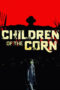 Nonton Film Children of the Corn (2023) CINEKEREN Nonton Film Children of the Corn (2023) CINEKEREN
