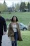 Nonton Film The Night Agent Season 1 Episode 4 CINEKEREN Nonton Film The Night Agent Season 1 Episode 4 CINEKEREN