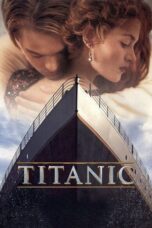Nonton Film Titanic (1997) CINEKEREN