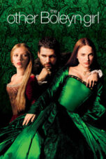Nonton Film The Other Boleyn Girl (2008) CINEKEREN