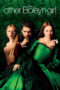Nonton Film The Other Boleyn Girl (2008) CINEKEREN Nonton Film The Other Boleyn Girl (2008) CINEKEREN