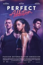 Nonton Film Perfect Addiction (2023) CINEKEREN