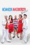 Nonton Film Komedi Moderen Gokil (2015) CINEKEREN Nonton Film Komedi Moderen Gokil (2015) CINEKEREN