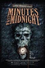 Nonton Film Minutes Past Midnight (2016) CINEKEREN