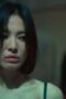 Nonton Film The Glory Season 1 Episode 6 CINEKEREN