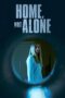 Nonton Film Home Not Alone (2023) CINEKEREN Nonton Film Home Not Alone (2023) CINEKEREN