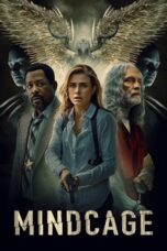 Nonton Film Mindcage (2022) CINEKEREN