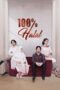 Nonton Film 100% Halal (2020) CINEKEREN Nonton Film 100% Halal (2020) CINEKEREN