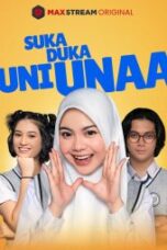 Nonton Film Suka Duka Uni Unaa (2023) CINEKEREN