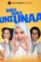 Nonton Film Suka Duka Uni Unaa (2023) CINEKEREN Nonton Film Suka Duka Uni Unaa (2023) CINEKEREN