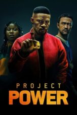Nonton Film Project Power (2020) CINEKEREN