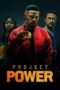 Nonton Film Project Power (2020) CINEKEREN Nonton Film Project Power (2020) CINEKEREN