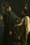 Nonton Film Shadow and Bone Season 1 Episode 2 CINEKEREN Nonton Film Shadow and Bone Season 1 Episode 2 CINEKEREN
