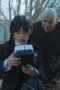 Nonton Film Wednesday Season 1 Episode 7 CINEKEREN Nonton Film Wednesday Season 1 Episode 7 CINEKEREN
