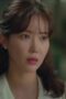 Nonton Film Kokdu: Season of Deity Season 1 Episode 5 CINEKEREN Nonton Film Kokdu: Season of Deity Season 1 Episode 5 CINEKEREN