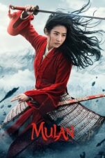 Nonton Film Mulan (2020) CINEKEREN