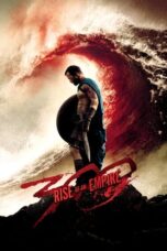 Nonton Film 300: Rise of an Empire (2014) CINEKEREN