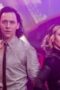 Nonton Film Loki Season 1 Episode 3 CINEKEREN Nonton Film Loki Season 1 Episode 3 CINEKEREN
