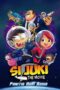 Nonton Film Si Juki the Movie: Panitia Hari Akhir (2017) CINEKEREN Nonton Film Si Juki the Movie: Panitia Hari Akhir (2017) CINEKEREN