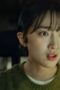 Nonton Film Taxi Driver Season 2 Episode 2 CINEKEREN Nonton Film Taxi Driver Season 2 Episode 2 CINEKEREN