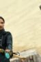 Nonton Film Shadow and Bone Season 2 Episode 8 CINEKEREN Nonton Film Shadow and Bone Season 2 Episode 8 CINEKEREN